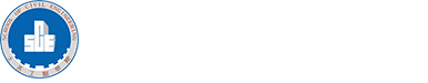 太阳成集团tyc33455ccwww