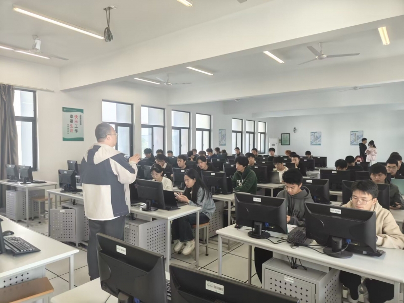 QQ图片20231110110826.jpg