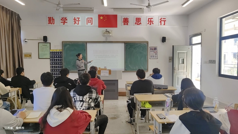 QQ图片20231113103746.jpg