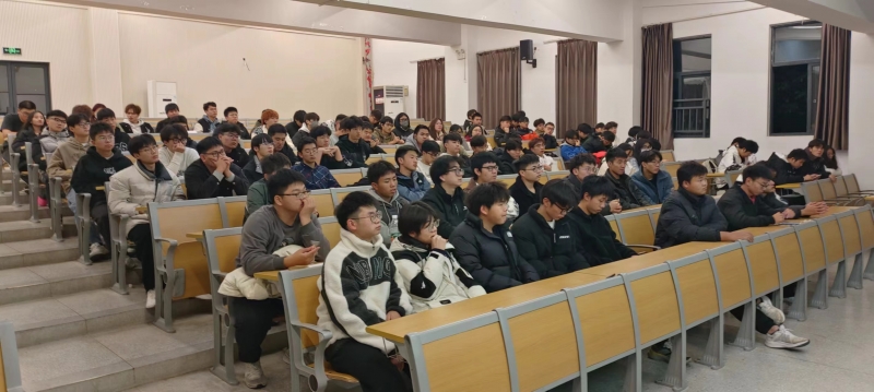 QQ图片20231128103733.jpg