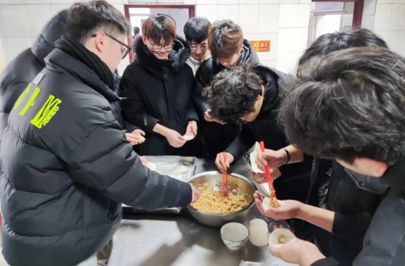 微信图片_20240305141930.jpg