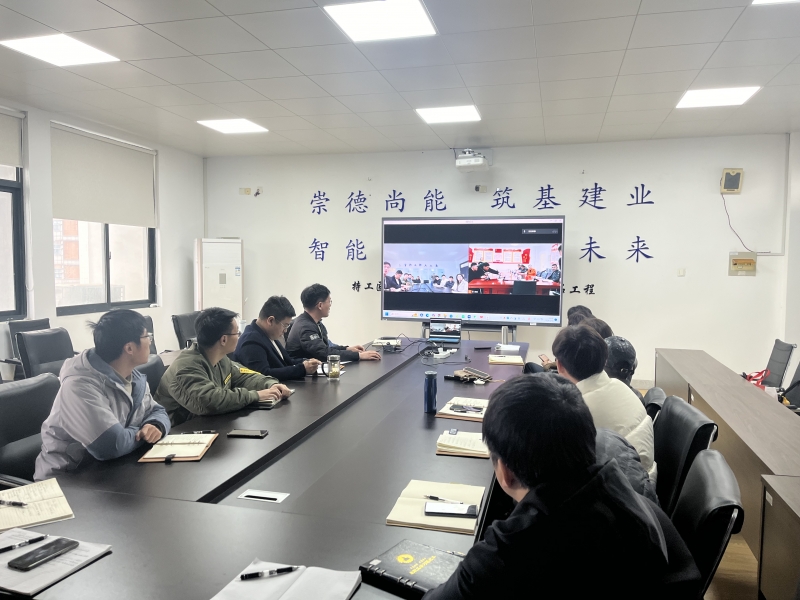微信图片_20240318125613.jpg