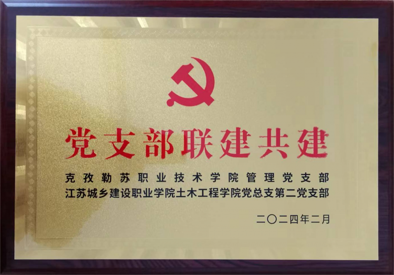 党支部共建.png